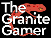The Granite Gamer